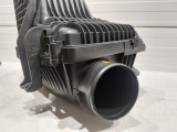 Air Cleaner Assembly